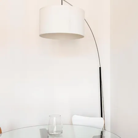 Elegante Bilocale In Zona Tortona Apartment Milan Exterior photo